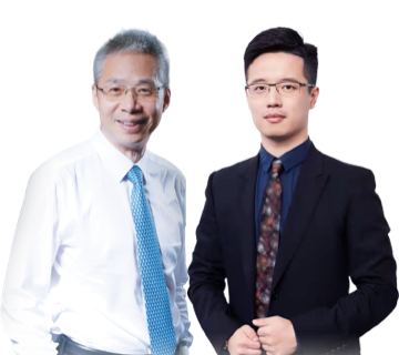 苏俊杰对话李迅雷,畅聊硬科技!_基金大咖秀(jjft)股吧_东方财富网股吧