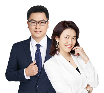 诺安基金 宋青丨诺小茜