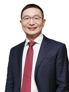 价值名将徐彦,畅聊今年投资机会