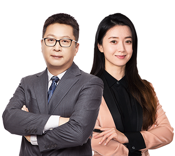 【嘉宾】:@嘉实基金归凯丨晓鸥姐姐【时间】:2020-10-14 19:00 ~ 20