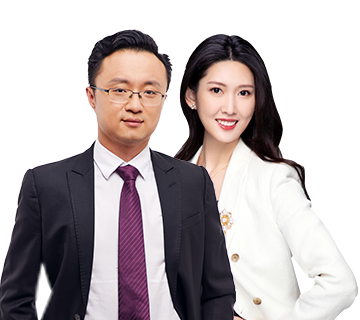 【嘉宾】:@嘉实基金  金猛 | 卓雅【时间】:2021-09-13 17:00 ~ 18:15