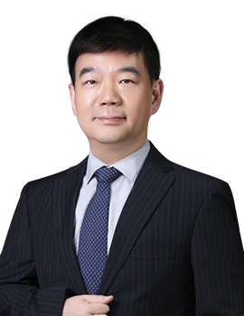 想跑赢偏股混合基金指数,万家元贞帮你争取_基金大