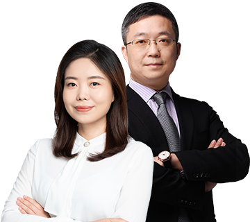 【嘉宾】:@创金合信基金  黄弢 | 谢天卉【时间】:2021-09-30 12:00