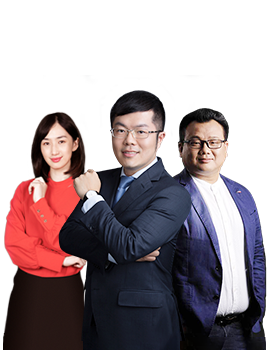 返回基金大咖秀吧>>2021-01-28 14:11:16汇添富基金#天天直播间#遇见