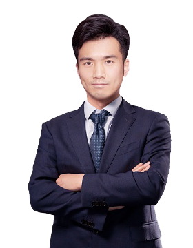 2020-11-18 14:00 ~ 15:00 【嘉宾】:@富国基金  刘博 基金经理 富国