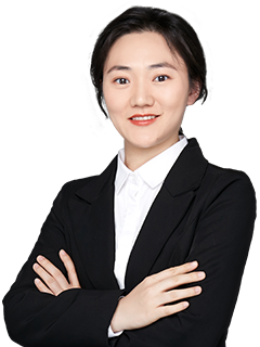 18:00 ~ 19:10 【嘉宾】:@富国基金  王园园 富国消费主题基金经理