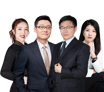 【嘉宾】:@富国基金  于渤|马全胜|曹文俊|刘柳【时间】:2022-08-17