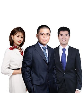 天天直播间#金牛双杰解码:如何挖掘新兴消费