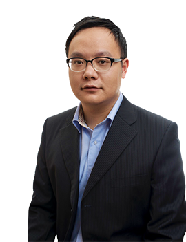 交银"三剑客"之杨浩:管理超200亿,用"弱者心态"去做投资