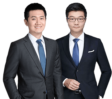 【嘉宾】:@华泰柏瑞基金李沐阳 | 杨润思【时间】:2021-08-13 11:00