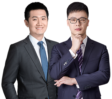 股吧首页>基金大咖秀吧(jjft)>正文>【嘉宾】:@华泰柏瑞基金  李沐阳