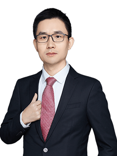 2021-11-23 09:00 10:00【嘉宾@长盛基金 孟棋 基金经理 专注