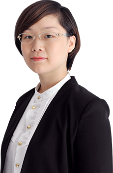 华夏基金 刘平