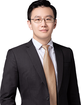 【嘉宾】:@华夏基金宋伯龙