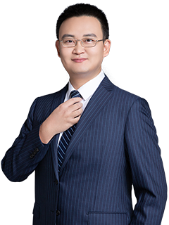 【嘉宾】:@华夏基金  杨宇【时间】:2023-02-21 13:00 ~ 17:00点赞15