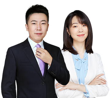 【嘉宾】:@华夏基金  张景松|小花【时间】:2022-06-23 13:00 ~ 14:00