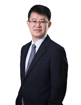 大咖秀#13年投研老将,中盘成长基金经理冯波市场交流_基金大咖秀(jjf