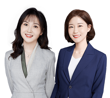 易方达基金 阮琪丨李珊