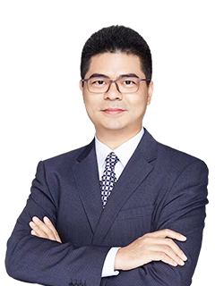 基金经理请回答林伟斌有问必答