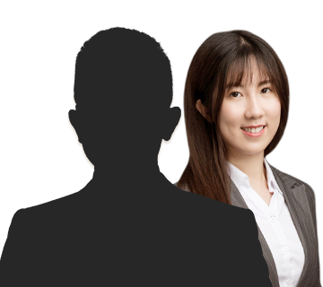 南方基金 阿和|神秘大咖