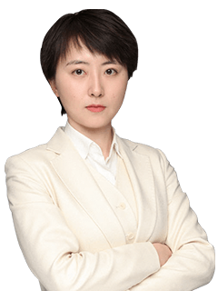 【嘉宾】:@永赢基金陆海燕【时间】:2021-05-19 14:00 ~ 15:15点赞11