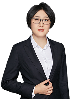 【嘉宾】:@财通证券资管  宫志芳