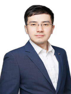 明晟东诚近期市场回顾与展望