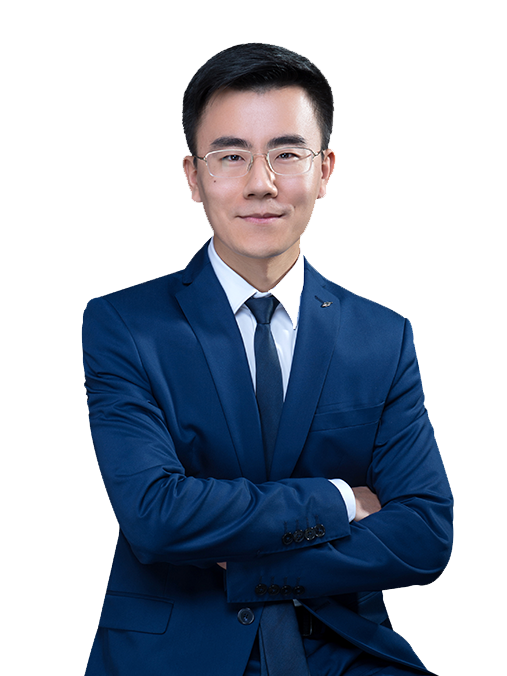 基金经理邹运为你剖析市场趋势